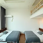 Miumi Duplex House Hong Dae