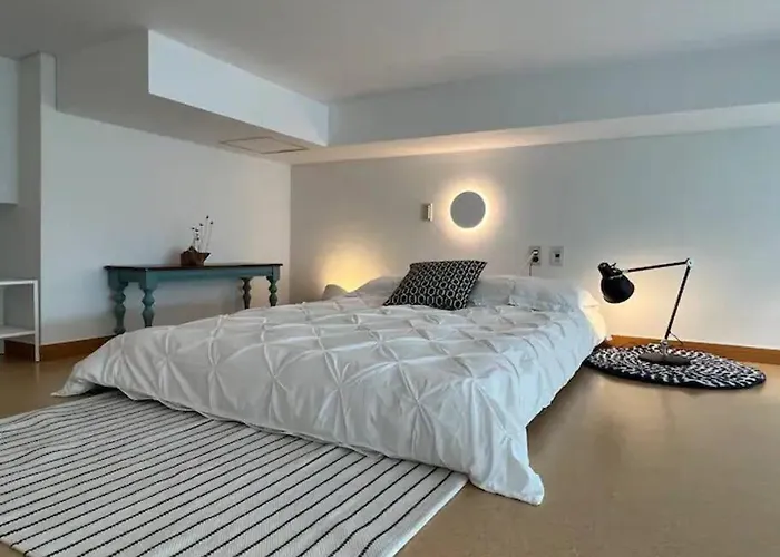 Miumi Duplex House Hong Dae