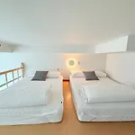 Miumi Duplex House Hong Dae